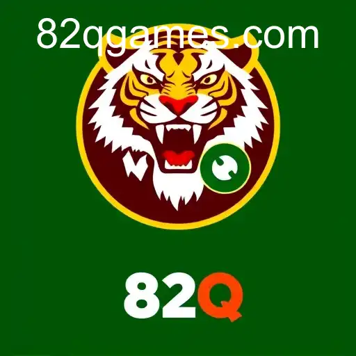 Pesca online