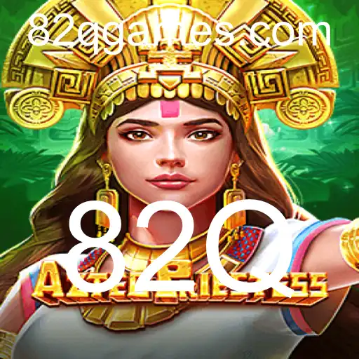 AztecPriestess: Descubra o Fascinante Mundo do Novo Jogo de Estratégia