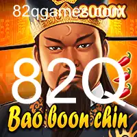 Descubra BaoBoonChin: O Jogo Revolucionário Inspirado em Aventuras Épicas
