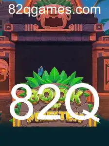 Explorando o Mundo de BookOfPriestess com a Chave 82Q
