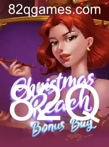 Explorando o Jogo ChristmasReachBonusBuy: Uma Aventura Festiva