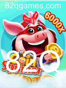 Descubra CoinSpinner: Uma Aventura de Jogo Inovadora