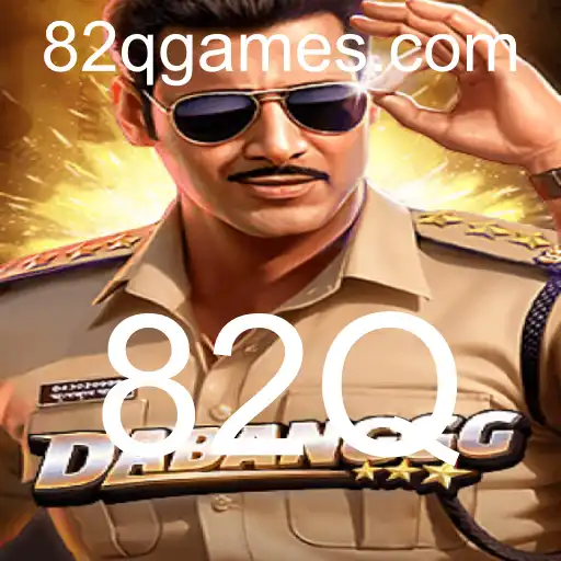 Descubra DABANGGG: Um Jogo Eletrizante com Desafios Incríveis