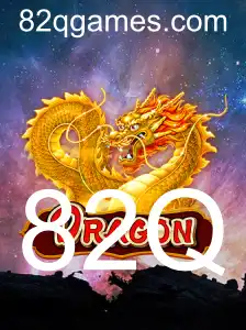 Descubra o Fascinante Jogo Dragon: Mergulhe em Aventuras Épicas
