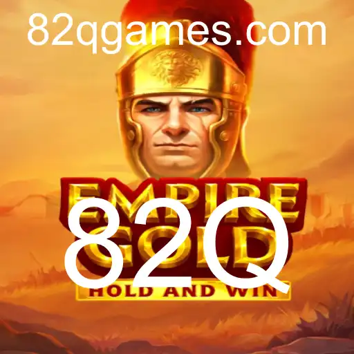 Descubra EmpireGold: O Novo Fenômeno dos Jogos de Estratégia