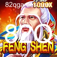 Descubra o Mundo Encantador de FengShen: O Jogo de Estratégia Inovador