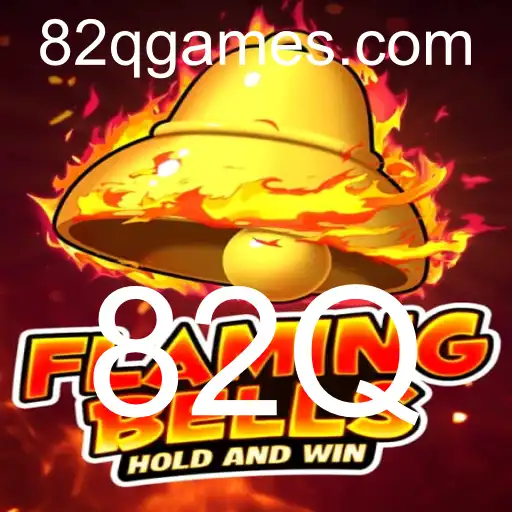 Descubra o Fascinante Mundo do Jogo Flamingbells