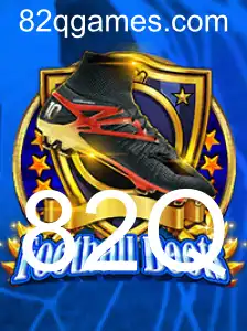 FootballBoots: A revolução do jogo nascida da nova era