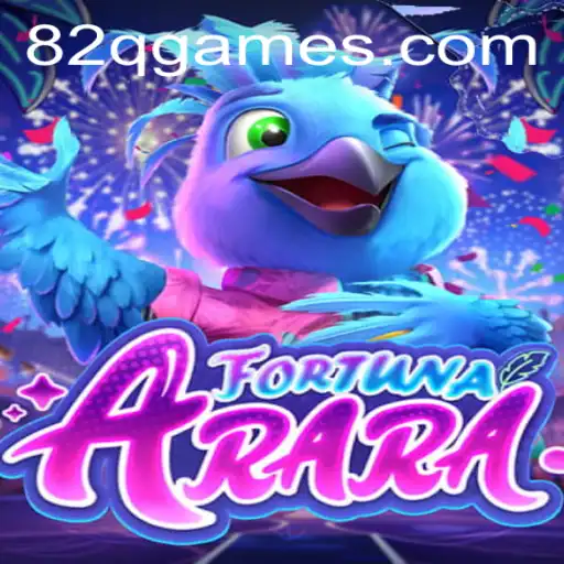 Explorando FortunaArara: Um Guia Completo para Novos Jogadores