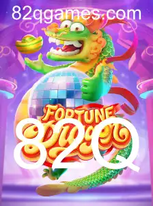 Explorando o Mundo de Fortuna com FortuneDragon