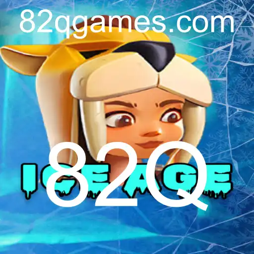 Explorando o Fascinante Mundo de IceAge: O Jogo que Está Conquistando o Público