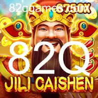Explorando o Fascinante Mundo de JILICaishen: Um Guia Completo