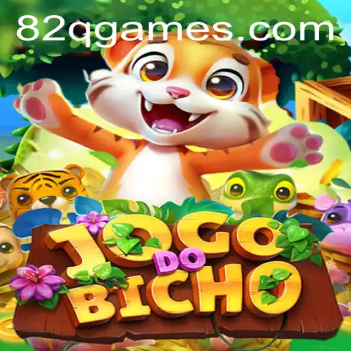 Explorando o Jogo do Bicho: As Regras e a Fascinação do Jogo Popular