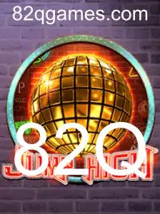 Descubra o Excitante Mundo de JumpHigh: A Revolução nos Jogos com a Chave 82Q