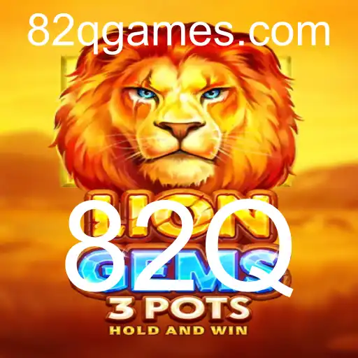 Descubra o Fascinante Mundo de LionGems3pots: Aventuras e Estratégias