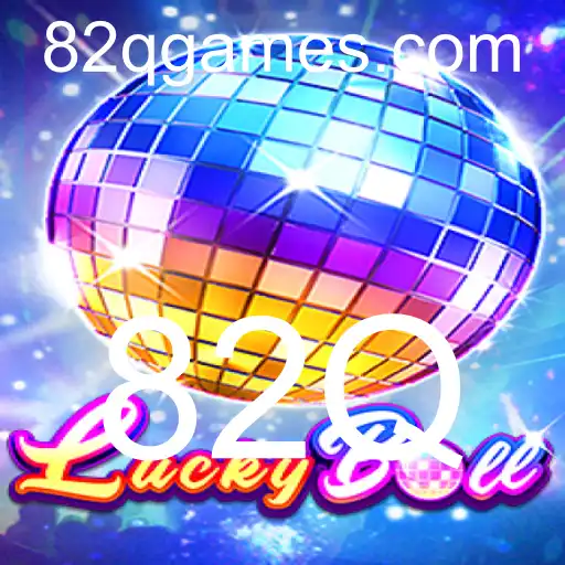 LuckyBall: O Jogo da Sorte que Está Conquistando o Mundo
