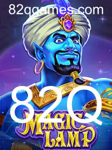 Explorando o Universo Envolvente de MagicLamp: O Jogo que Conquista Corpos e Mentes