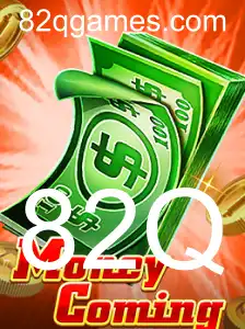 MoneyComing: A Revolução no Mundo dos Jogos de Estratégia e Investimentos