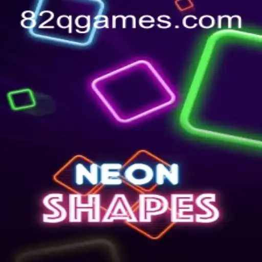 Descubra NeonShapes: O Jogo de Estratégia que Está Conquistando o Mundo