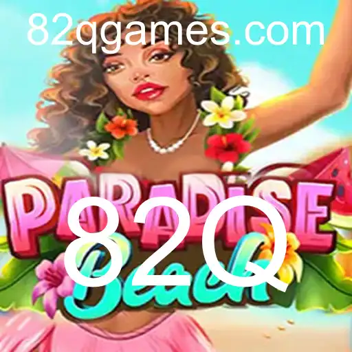 Explorando ParadiseBeach: um mergulho no jogo que redefine a diversão