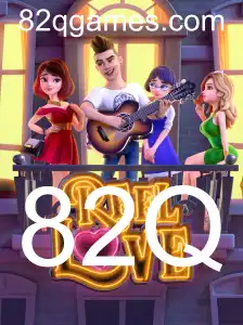 ReelLove e o Enigmático Mundo de 82Q: Explorando as Regras e a Dinâmica do Jogo