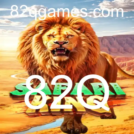 Descubra o Mundo de Aventura de SafariKing: Um Jogo Imersivo e Viciante