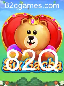 Descubra o Mundo Fascinante de SixGacha: O Jogo de Sorte dos Tempos Modernos