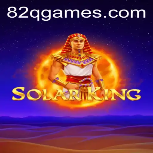 SolarKing: Explorando as Estrelas com Estratégia e Habilidade