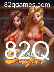 SweetSugar: Um Mergulho no Mundo Encantado do Novo Jogo de Estratégia