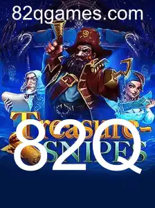 Descubra o Fascinante Mundo de TreasureSnipes: Regras e Dinâmicas do Jogo Inovador