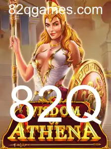 Explorando o Universo de 'WisdomofAthena': Regras e Estratégias