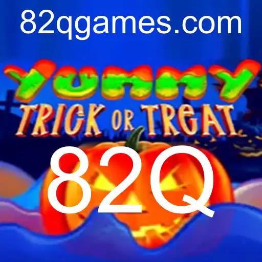 Descubra o Fascinante Mundo de YummyTrickorTreat: Um Jogo de Estratégia e Diversão